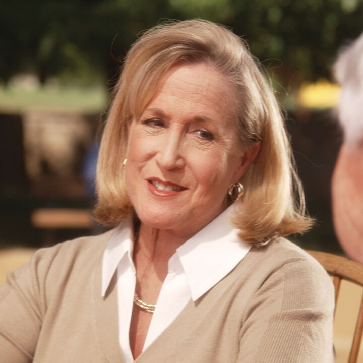 Ann Wagner
